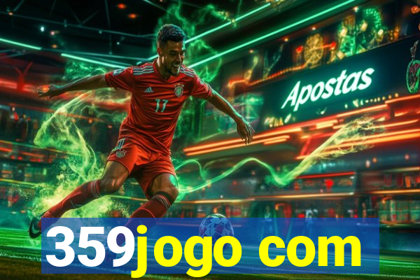 359jogo com